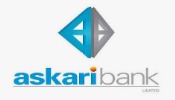 Askari Bank Logo