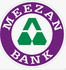 Meezan Bank Logo